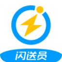 好视多