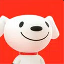 小柠檬追剧