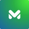 星空无痕mv免费观看麻花影视中文版