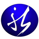魔力看