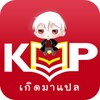 星空无痕mv免费观看麻花影视免费版