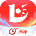 万象聚搜