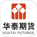 广场舞嗨歌舞蹈大全