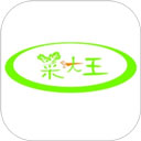 免费红火短剧
