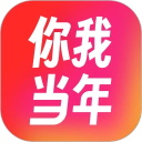 爆爆直播 