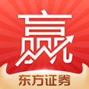吉吉影音