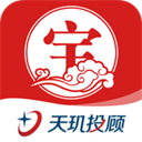 轻嗨直播