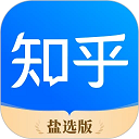 云影巨阵 