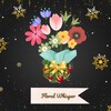 花火视频
