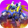 星空无痕mv免费观看麻花影视全站版