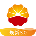 星空无痕mv免费观看麻花影视免费版
