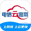 九秀直播